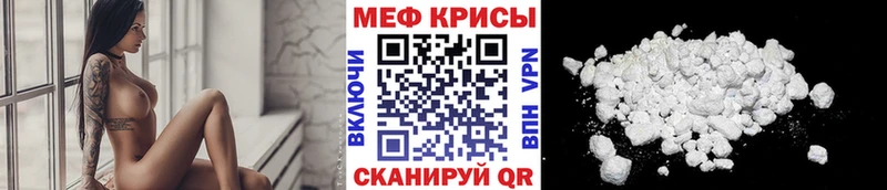 Сколько стоит Озёры Галлюциногенные грибы Канабис БУТИРАТ Мефедрон Гашиш Cocaine